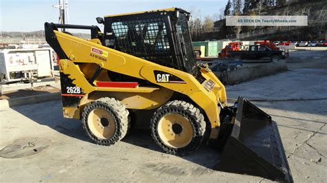 cat 262b skid steer reviews|cat skid steer weight chart.